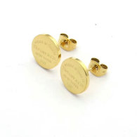 Tiffany Earrings (61)
