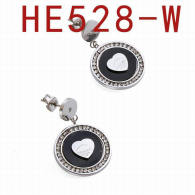 Tiffany Earrings (192)