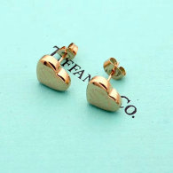 Tiffany Earrings (62)