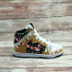 Nike SB Dunk High Women (13)