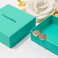 Tiffany Earrings (45)