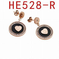 Tiffany Earrings (191)