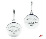 Tiffany Earrings (129)
