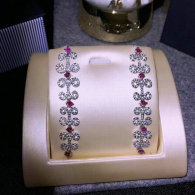 Tiffany Earrings (38)