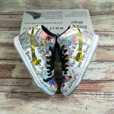 Nike SB Dunk High Women (14)