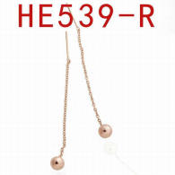 Tiffany Earrings (196)