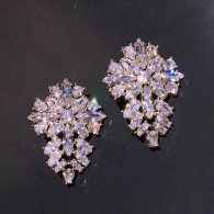 Tiffany Earrings (27)
