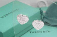 Tiffany Earrings (236)