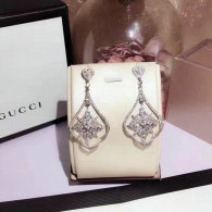 Tiffany Earrings (23)