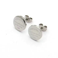 Tiffany Earrings (60)