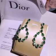 Tiffany Earrings (14)