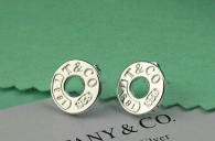 Tiffany Earrings (232)