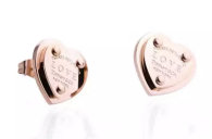 Tiffany Earrings (174)