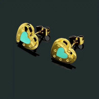 Tiffany Earrings (66)