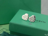Tiffany Earrings (166)
