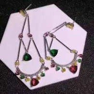 Tiffany Earrings (41)