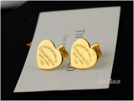 Tiffany Earrings (91)
