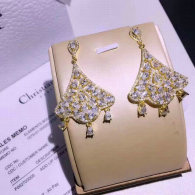 Tiffany Earrings (17)