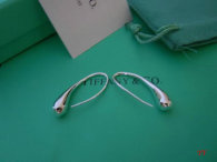 Tiffany Earrings (123)