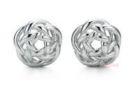 Tiffany Earrings (98)