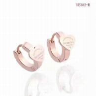 Tiffany Earrings (172)