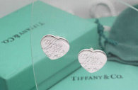 Tiffany Earrings (109)