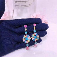 Tiffany Earrings (1)