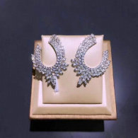 Tiffany Earrings (11)