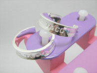 Tiffany Earrings (75)