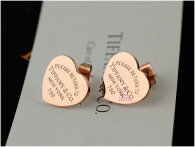 Tiffany Earrings (152)