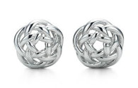Tiffany Earrings (78)