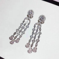 Tiffany Earrings (20)
