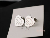 Tiffany Earrings (93)