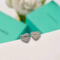 Tiffany Earrings (49)