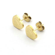 Tiffany Earrings (51)