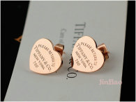 Tiffany Earrings (92)