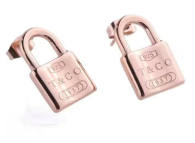 Tiffany Earrings (210)