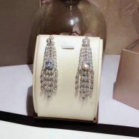 Tiffany Earrings (21)