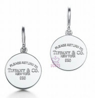 Tiffany Earrings (158)