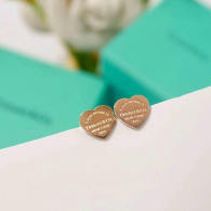 Tiffany Earrings (48)