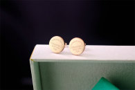 Tiffany Earrings (72)