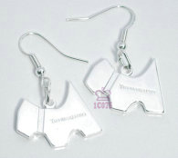 Tiffany Earrings (160)