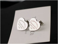 Tiffany Earrings (67)