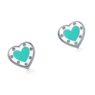 Tiffany Earrings (55)
