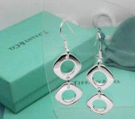 Tiffany Earrings (241)