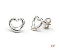 Tiffany Earrings (130)
