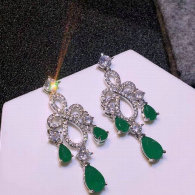 Tiffany Earrings (34)