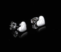 Tiffany Earrings (146)