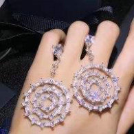 Tiffany Earrings (43)