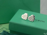 Tiffany Earrings (73)